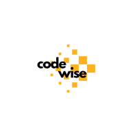 Codewise Logo