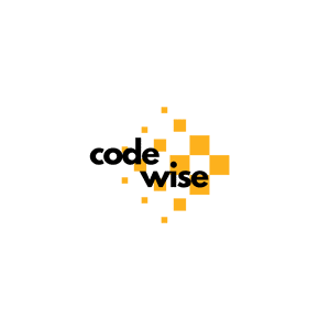 Codewise Logo